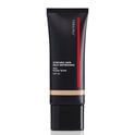 Synchro Skin Self-Refreshing Tint Synchro Skin Self-Refreshing Tint